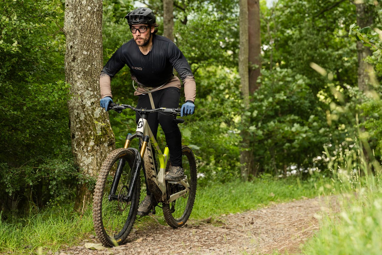 coast-optics-nita-2-review-4 Coast Optics Nita 2 Glasses Review