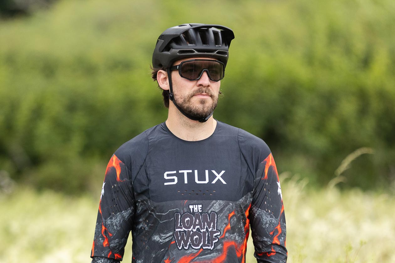 coast-optics-nita-2-review-5 Coast Optics Nita 2 Glasses Review