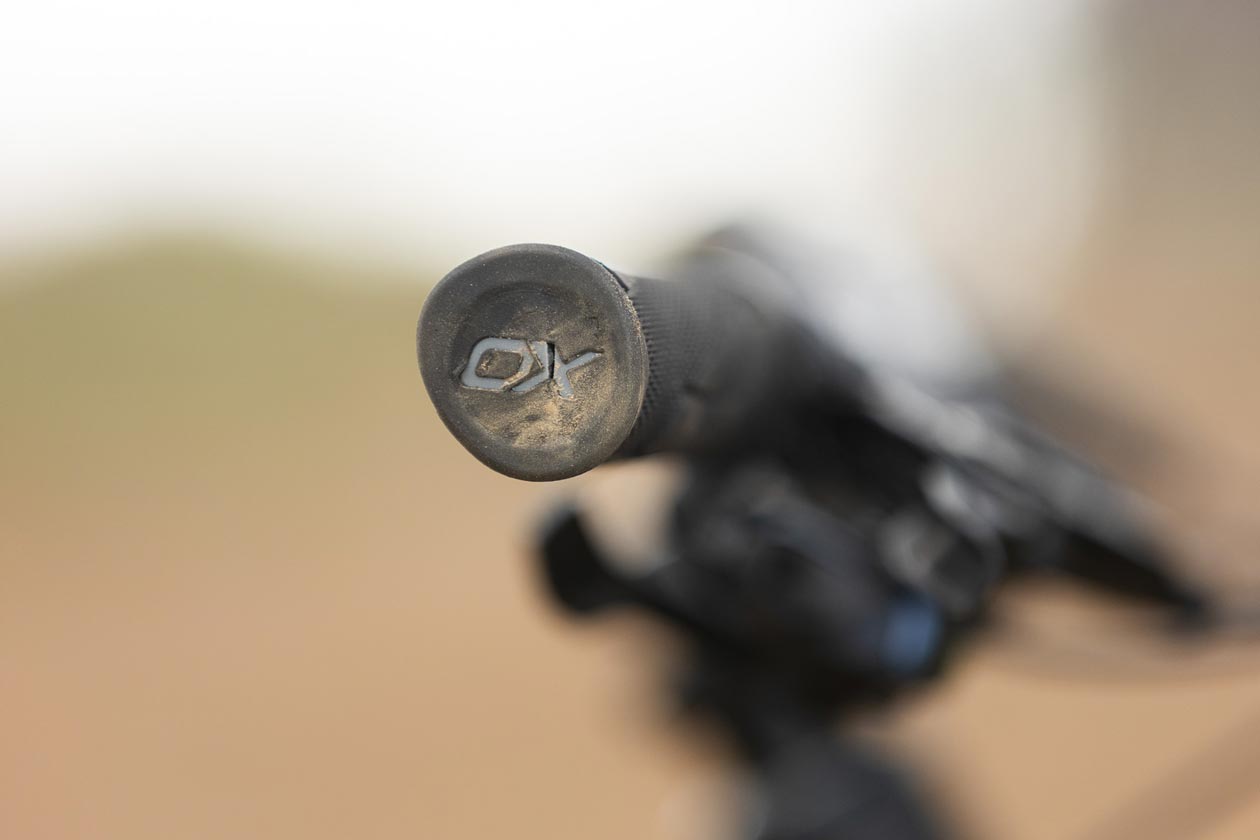 sqlab-7ox-pro-2-grip-review-1 SQLab 7OX Pro 2.0 Grip Review