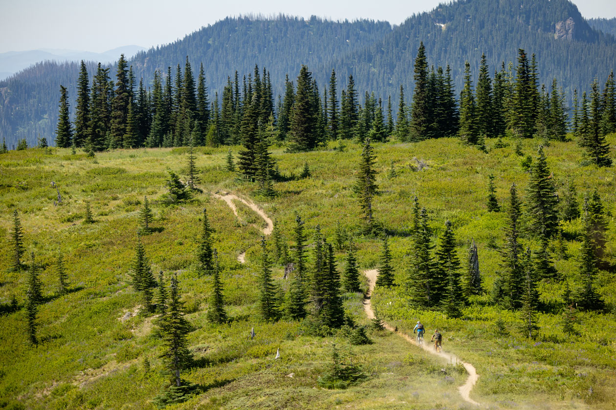 SCM_TT_CASCADES_FULL-140 Trail Tails - Call to the Cascades