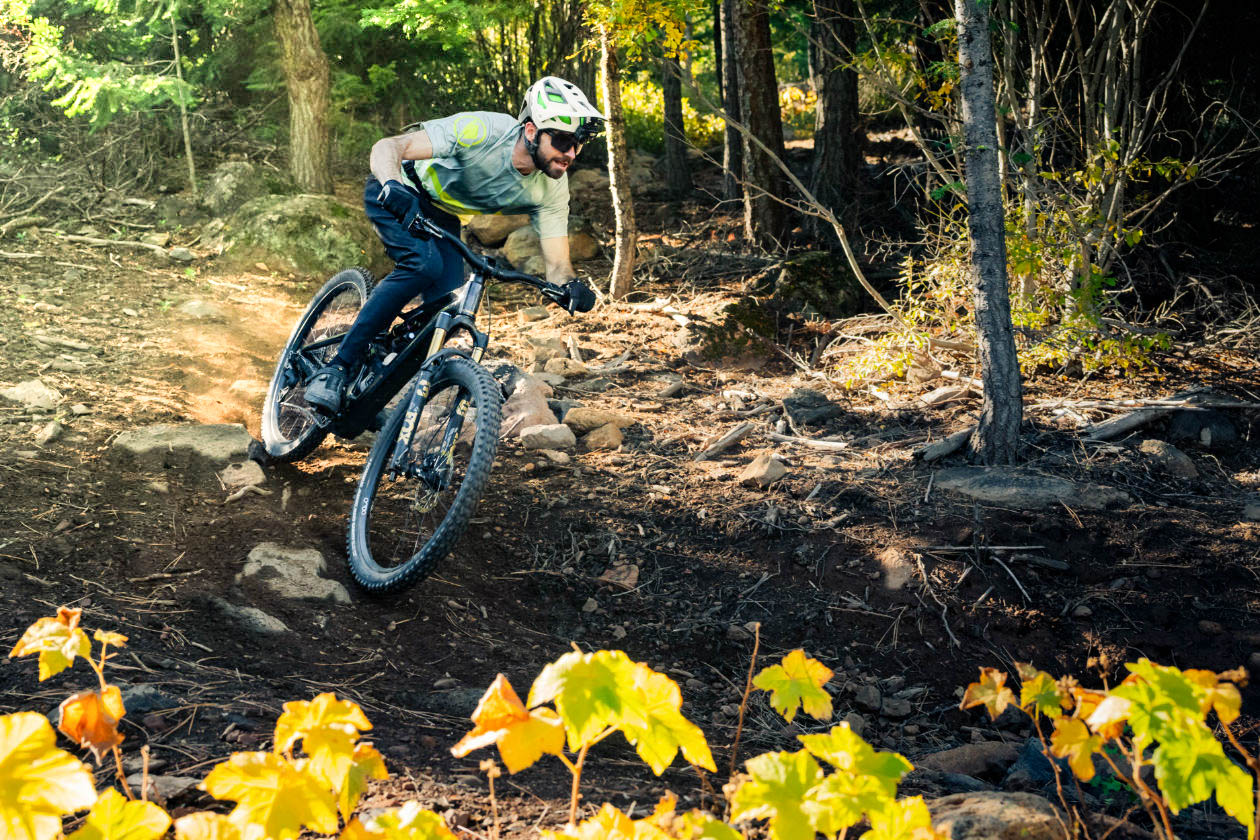 SLshootout25_Rhulen-3806-4 Orbea Rise LT review