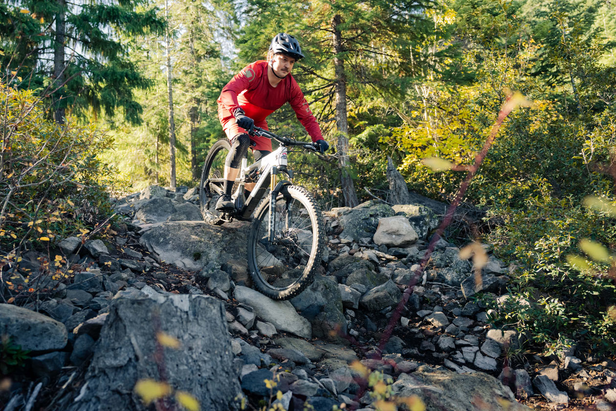 SLshootout25_Rhulen-4032 Rocky Mountain Instinct Powerplay SL Review | 2025 eMTB Lite Shootout