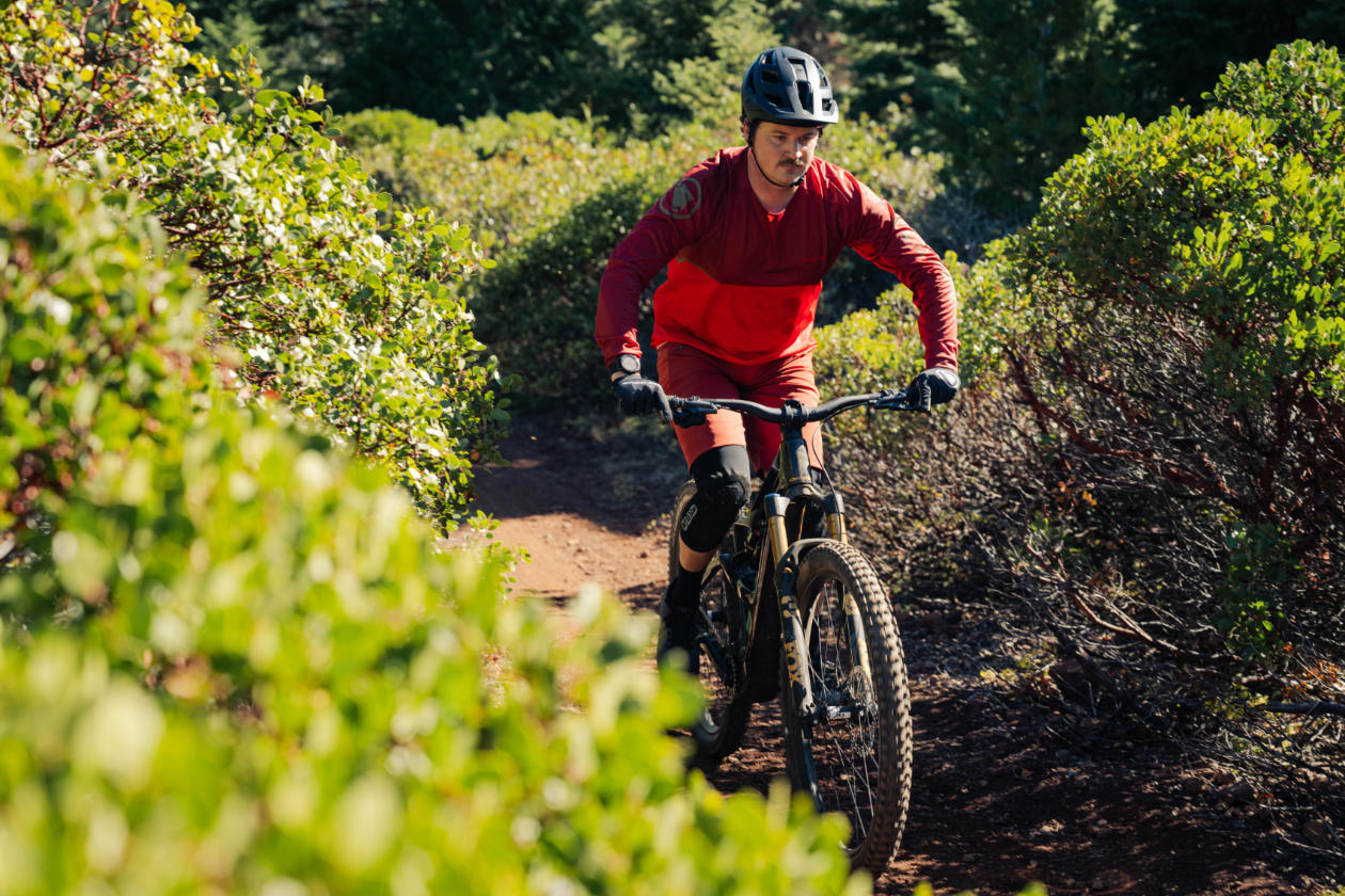 SLshootout25_Rhulen-4138 Orbea Rise LT review