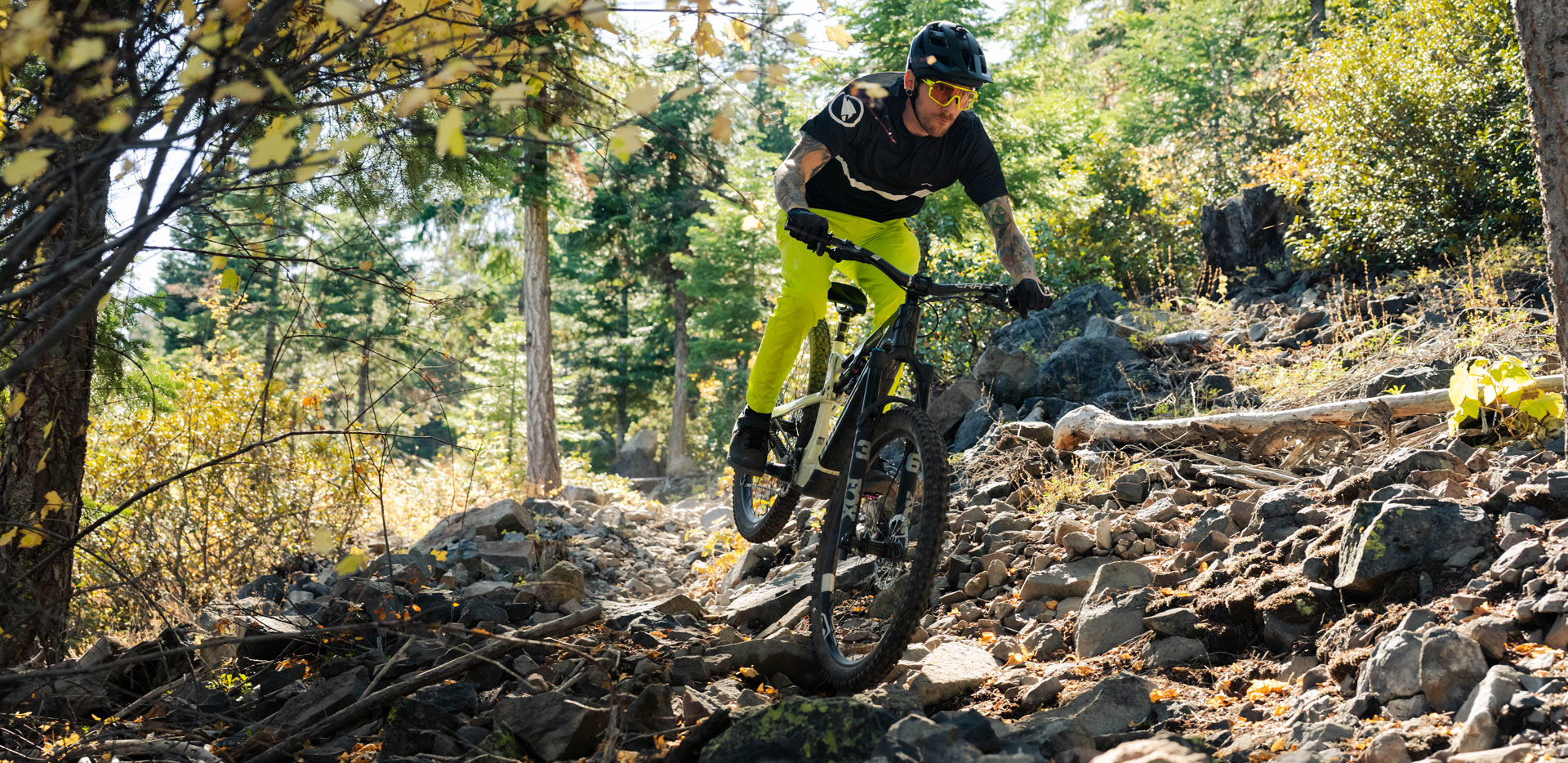 SLshootout25_Rhulen-4231 Ari Nebo Peak Elite Review