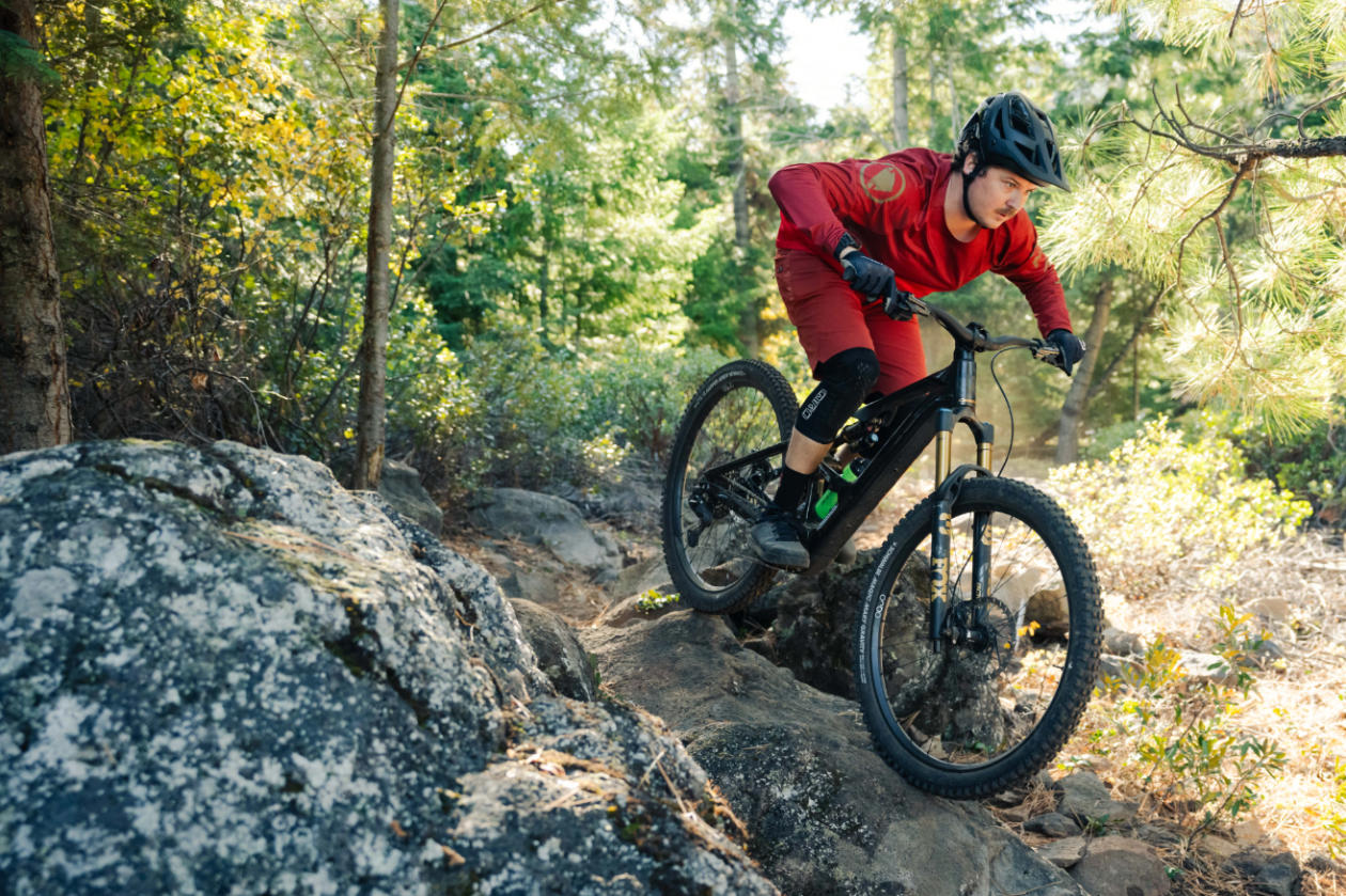 SLshootout25_Rhulen-4578 Orbea Rise LT review