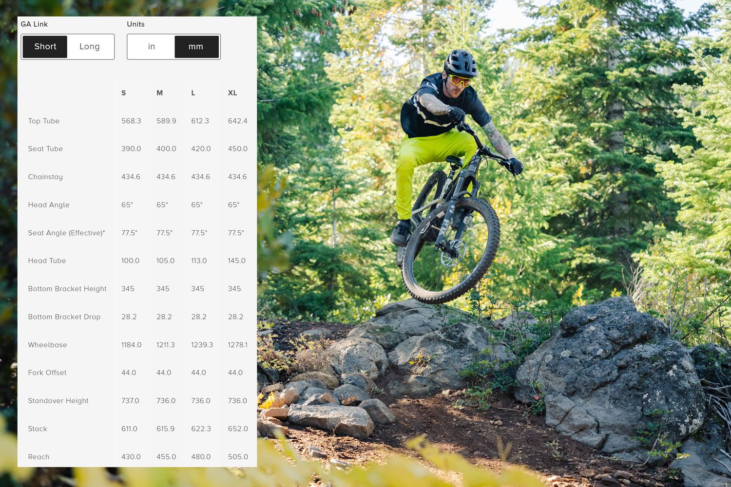 SLshootout25_Rhulen-4695 Ari Nebo Peak Pro Geometry