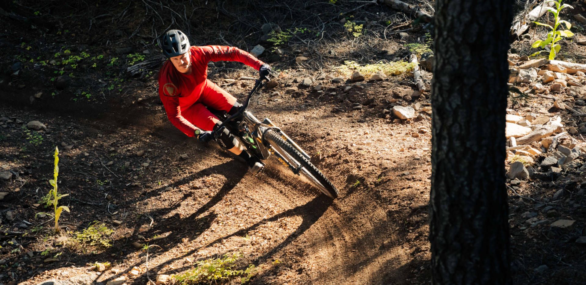 SLshootout25_Rhulen-4887 Orbea Rise LT Review