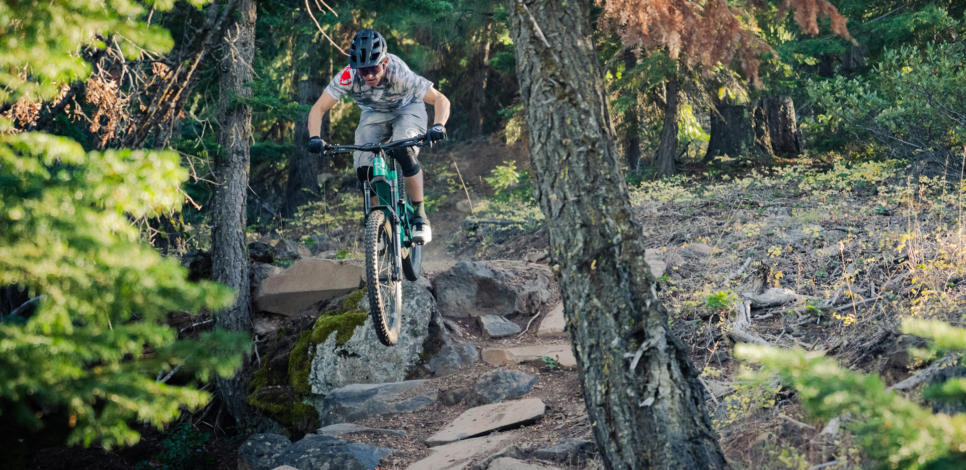 Revel ReRun eMTB Review