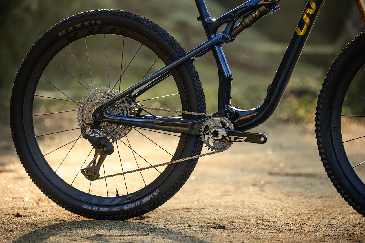 TFM_251104_LIV_PiqueXAdvancedSL_16