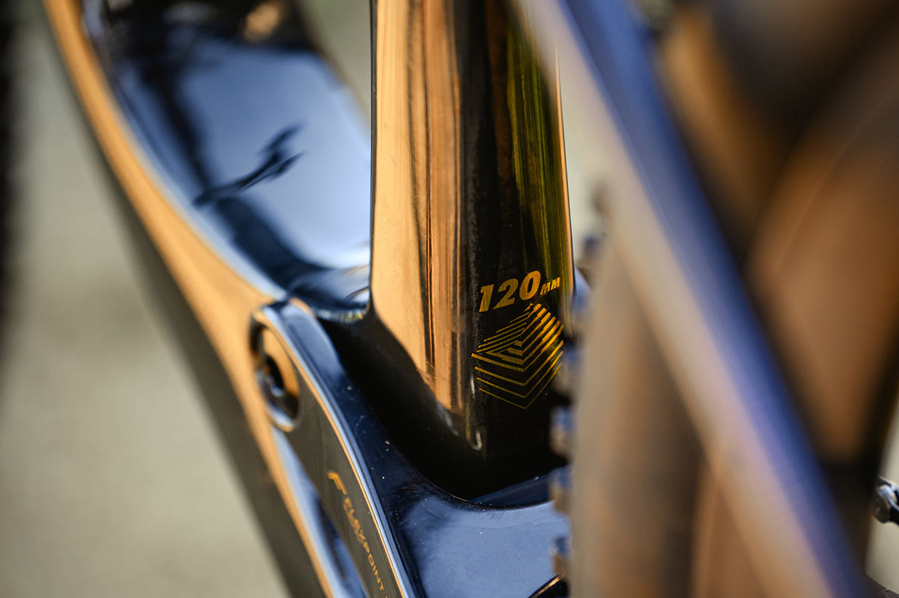 TFM_251104_LIV_PiqueXAdvancedSL_21