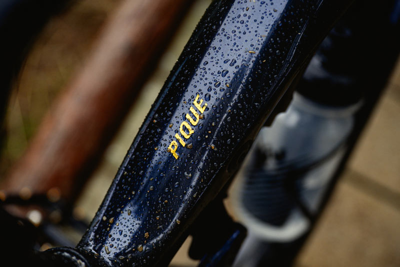 TFM_251105_LIV_WednesdayRide_20 Liv Pique X Advanced SL 0 First Ride Review