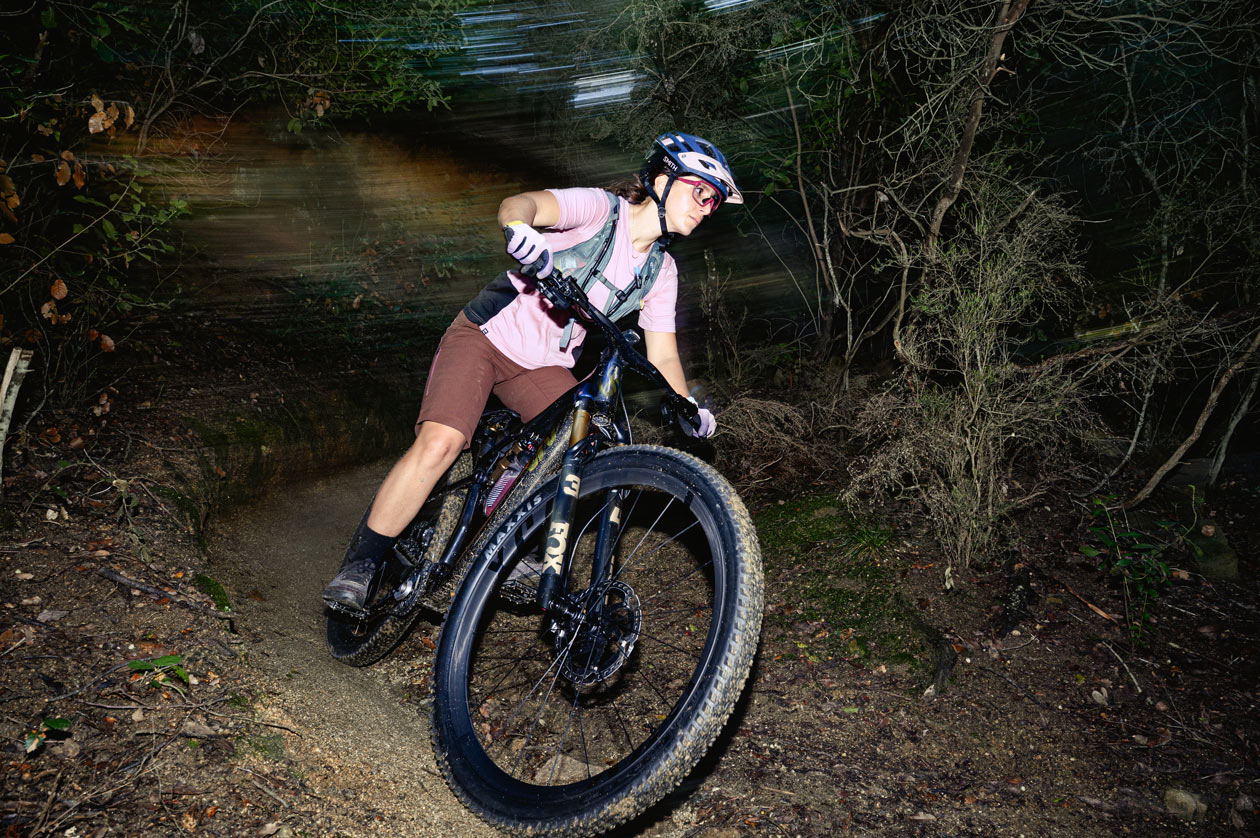 TFM_251106_LIV_Riders_46 Liv Pique X Advanced SL 0 First Ride Review