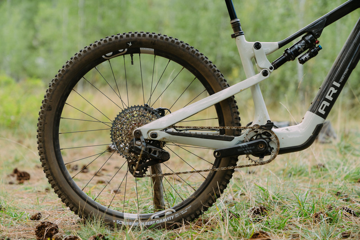 TLW_ARI_Nebo_Peak-8861