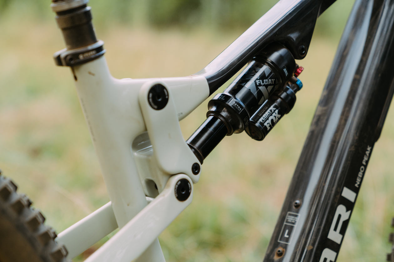 TLW_ARI_Nebo_Peak-8873