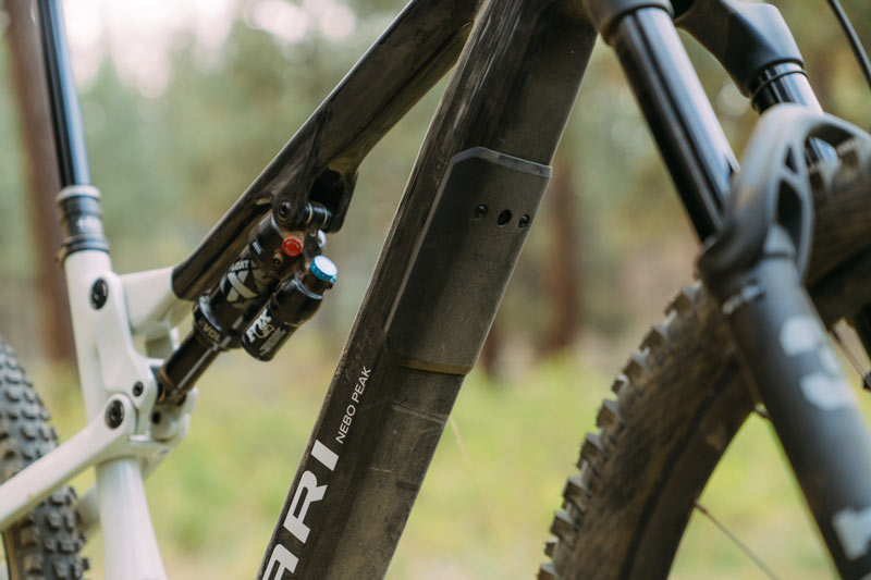 TLW_ARI_Nebo_Peak-8882