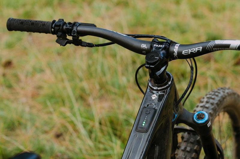 TLW_ARI_Nebo_Peak-8888