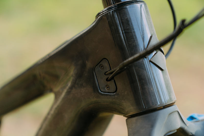 TLW_ARI_Nebo_Peak-8891