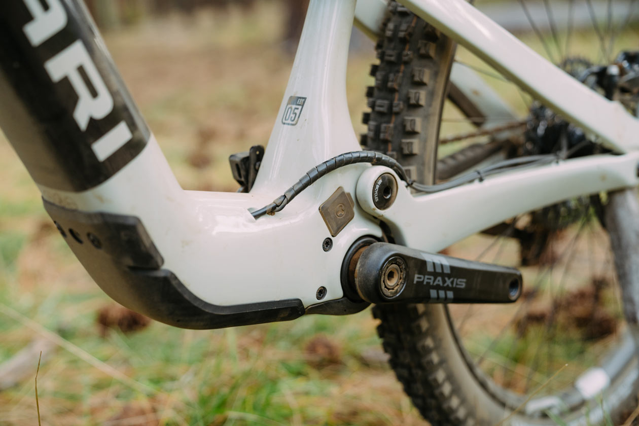 TLW_ARI_Nebo_Peak-8900