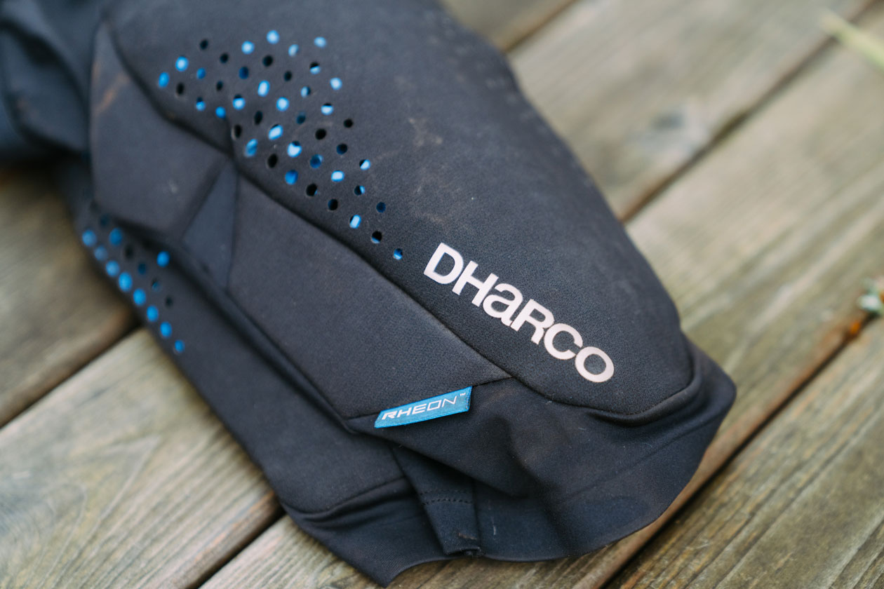 TLW_Dharco_Rheon-9964