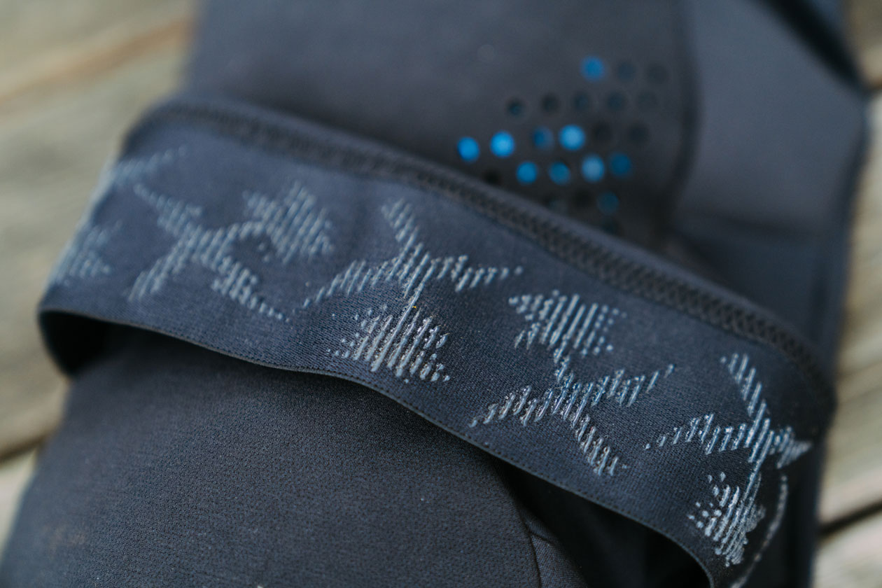 TLW_Dharco_Rheon-9965