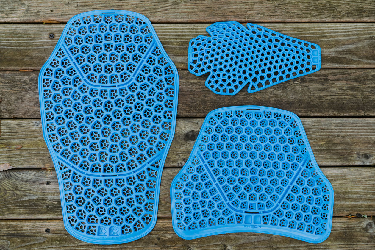 TLW_Dharco_Rheon-9983 Dharco x Rheon Protection Tech Check