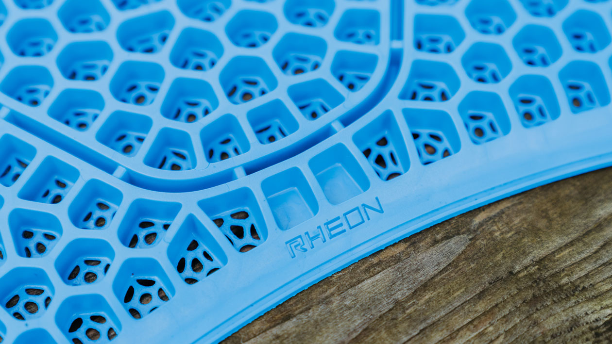 TLW_Dharco_Rheon-9985 Dharco x Rheon Protection Tech Check