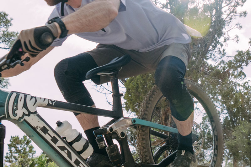 2025 KNEE PAD ROUNDUP