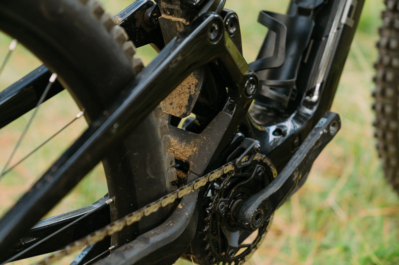 TLW_Polygon_Collosus_TLE-8504