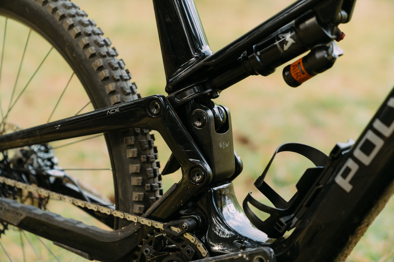 TLW_Polygon_Collosus_TLE-8513