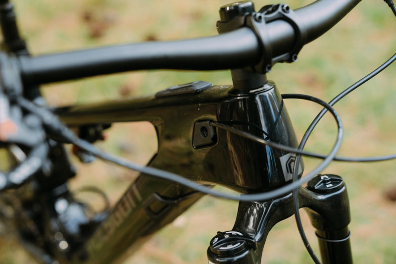 TLW_Polygon_Collosus_TLE-8522