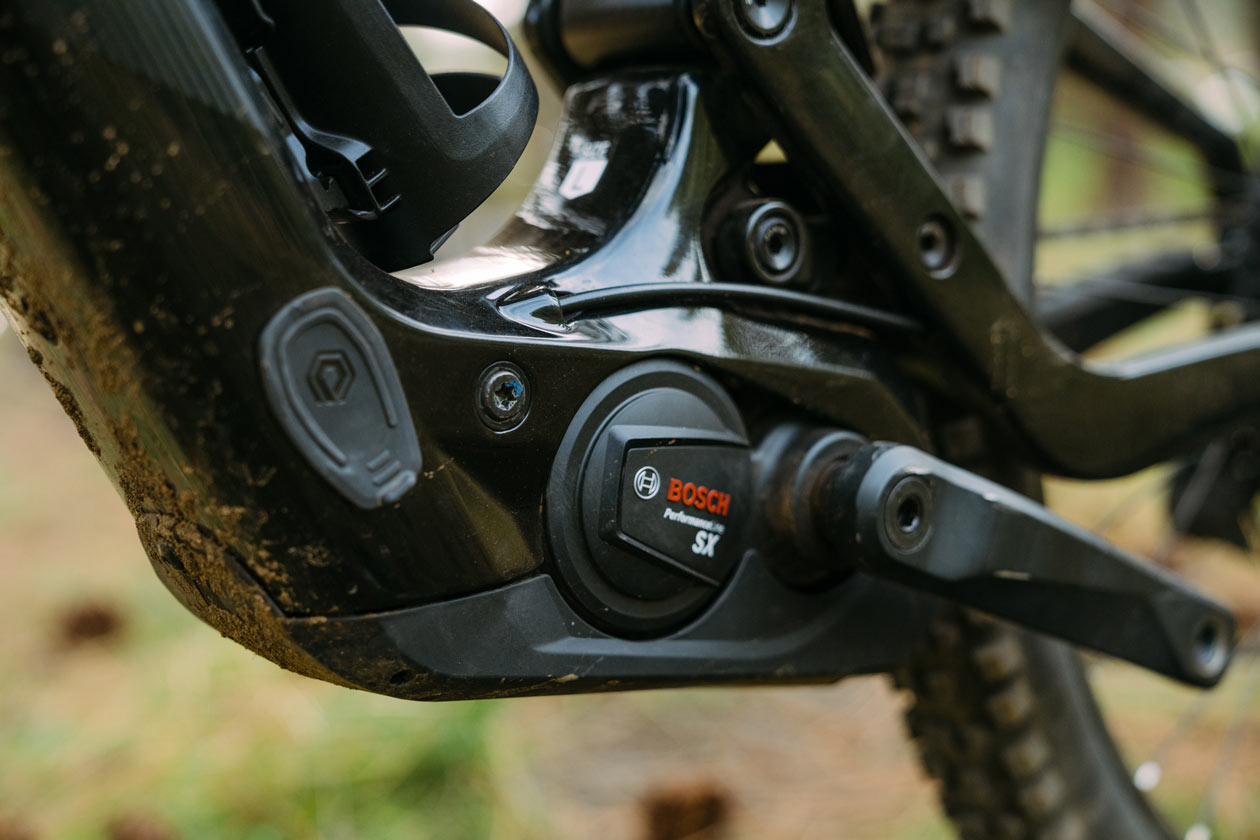 TLW_Polygon_Collosus_TLE-8529