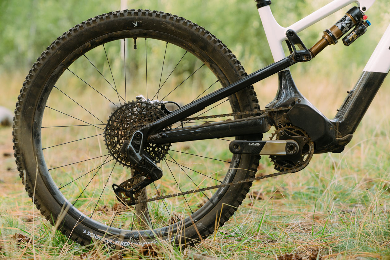 TLW_Rocky_Mountain_Instincit_PP_SL-8538