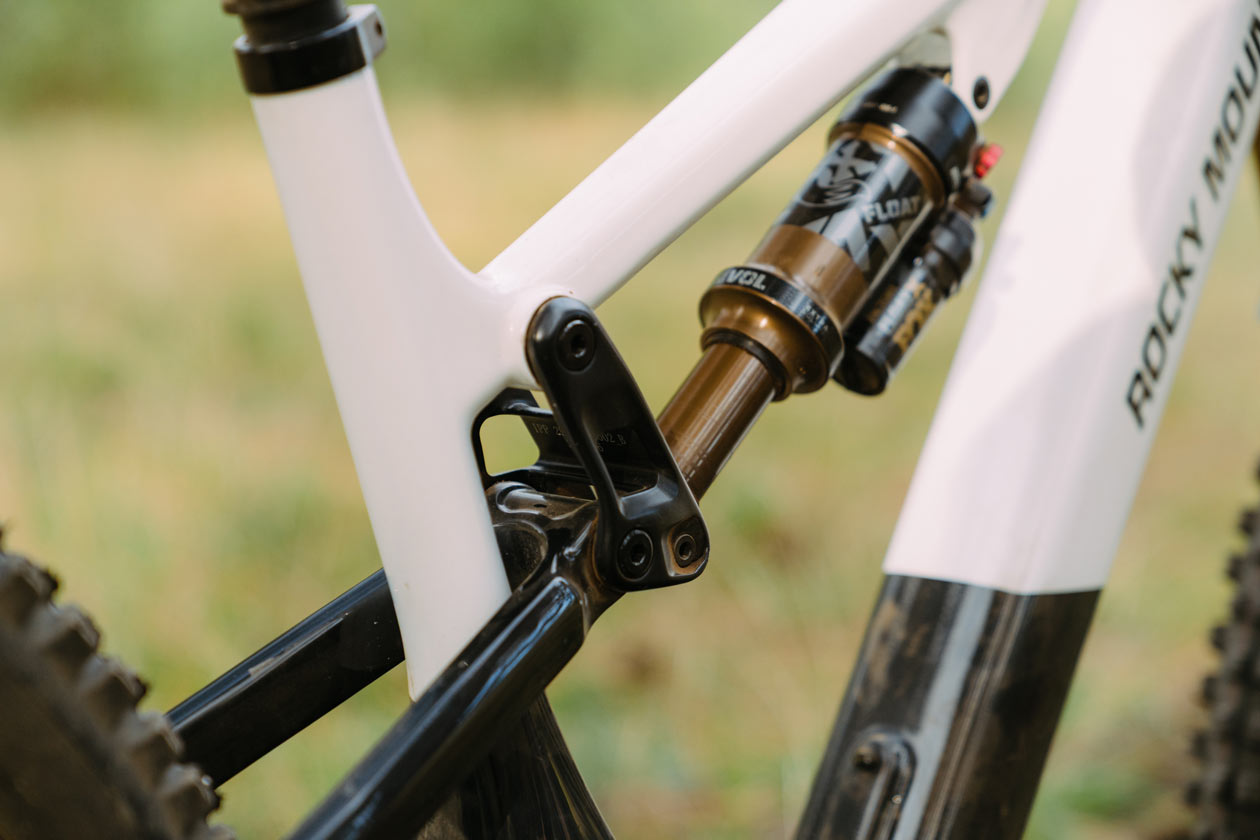 TLW_Rocky_Mountain_Instincit_PP_SL-8558