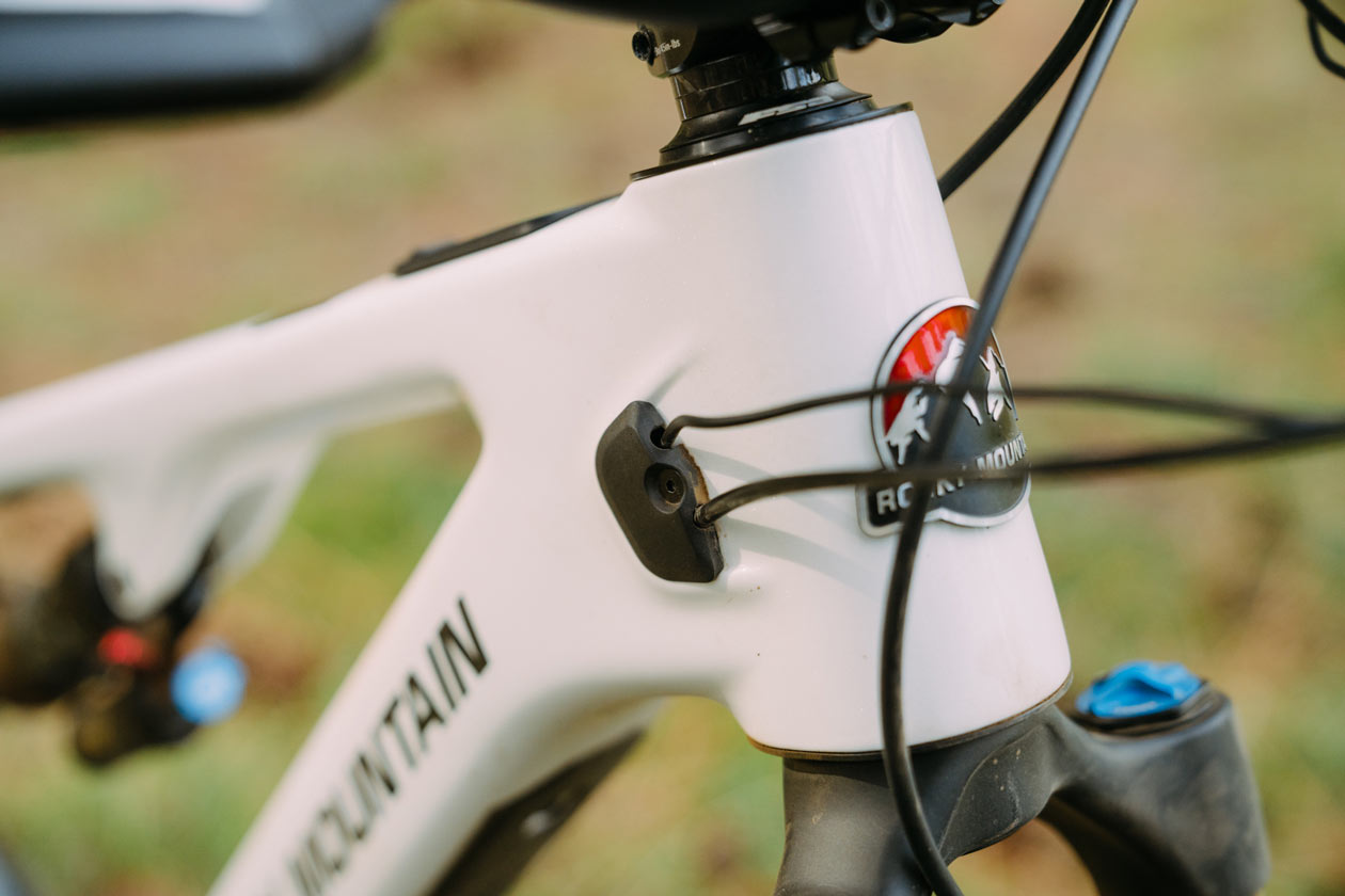 TLW_Rocky_Mountain_Instincit_PP_SL-8575