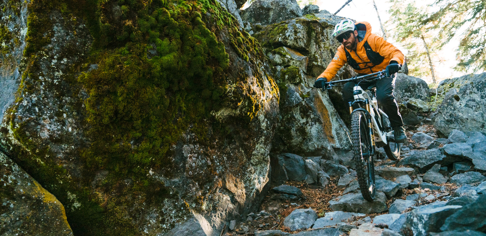 Fantic Rampage 1.4 Review