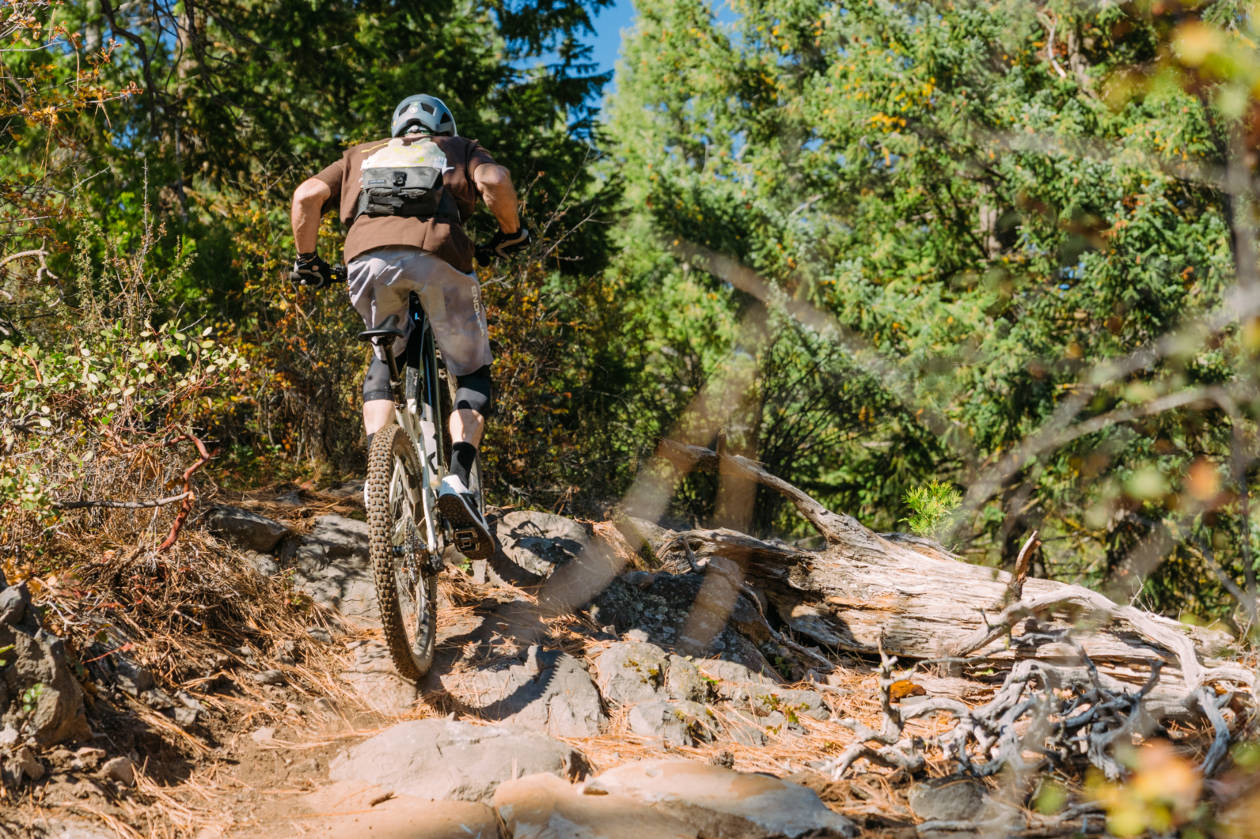 TLW_SL25-9095 (1) Ari Nebo Peak Elite review