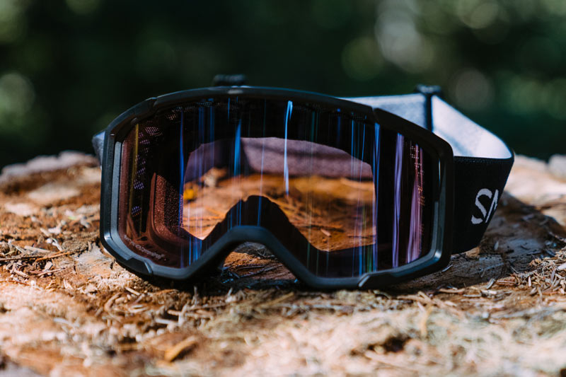Review: Smith Rhythm Chromapop Goggles