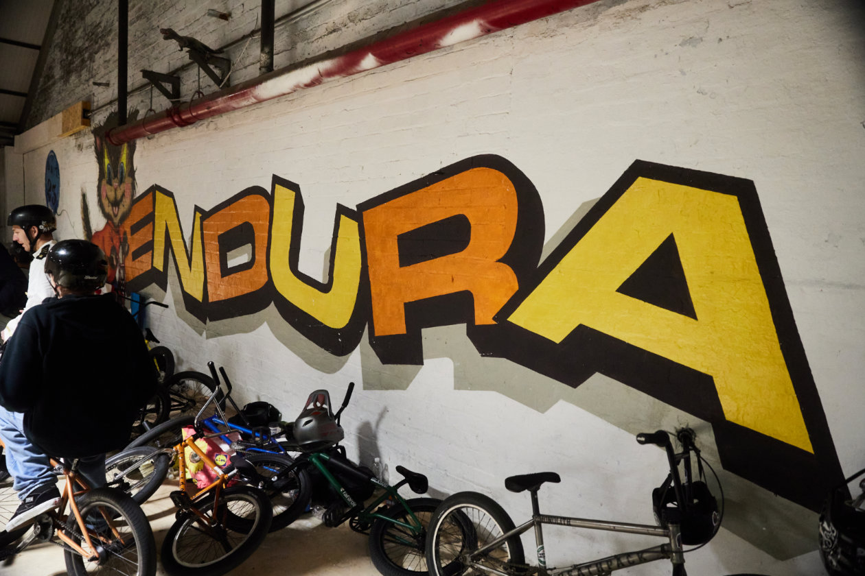 UNIT23_JAM_2025_020 (1)