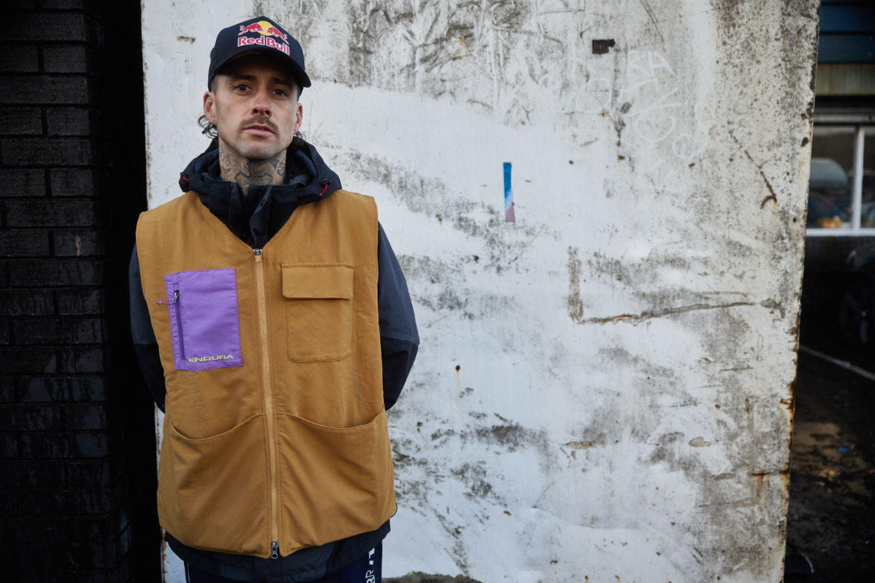 UNIT23_JAM_2025_072 (1)