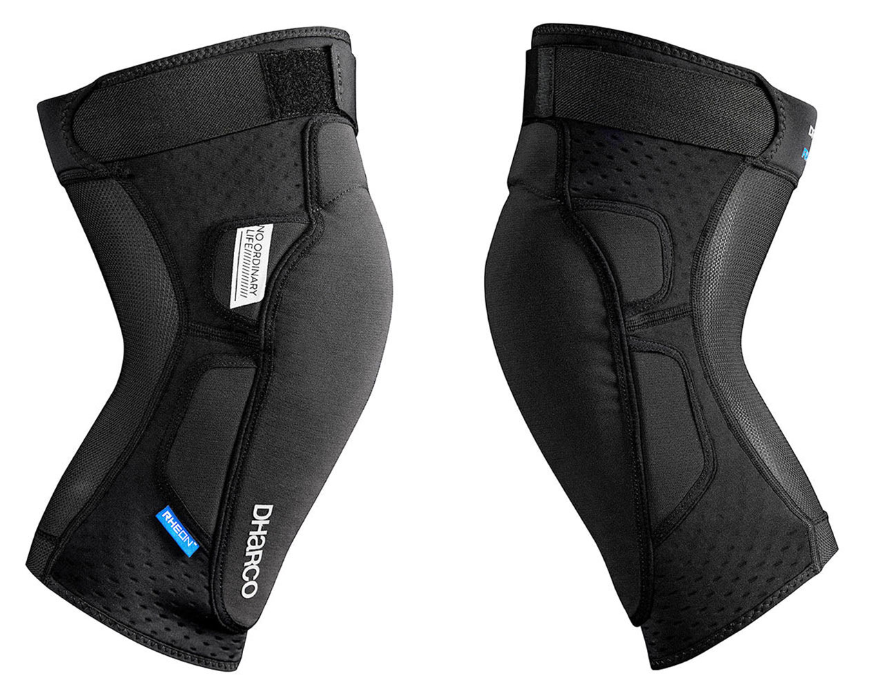 dh-knee-pad