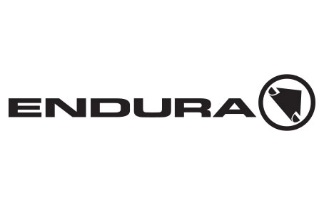 Endura Logo
