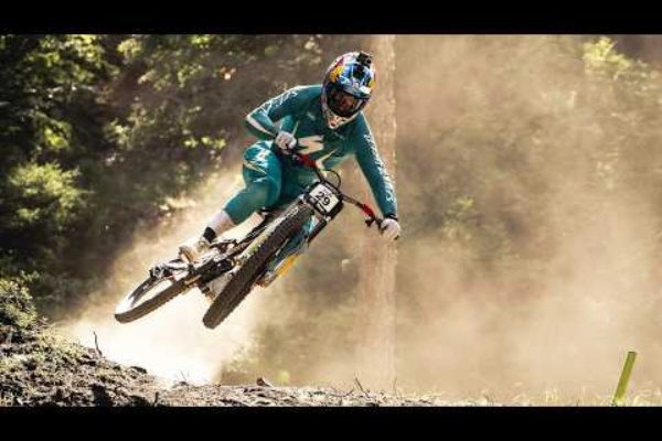 Must Watch: This Is Downhill 2025 | Sleeper Shreddit