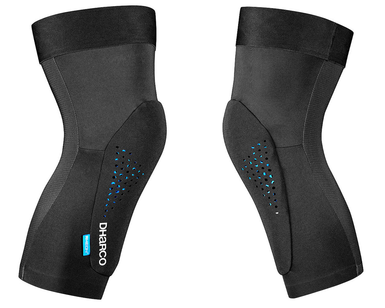 trail-knee-pad