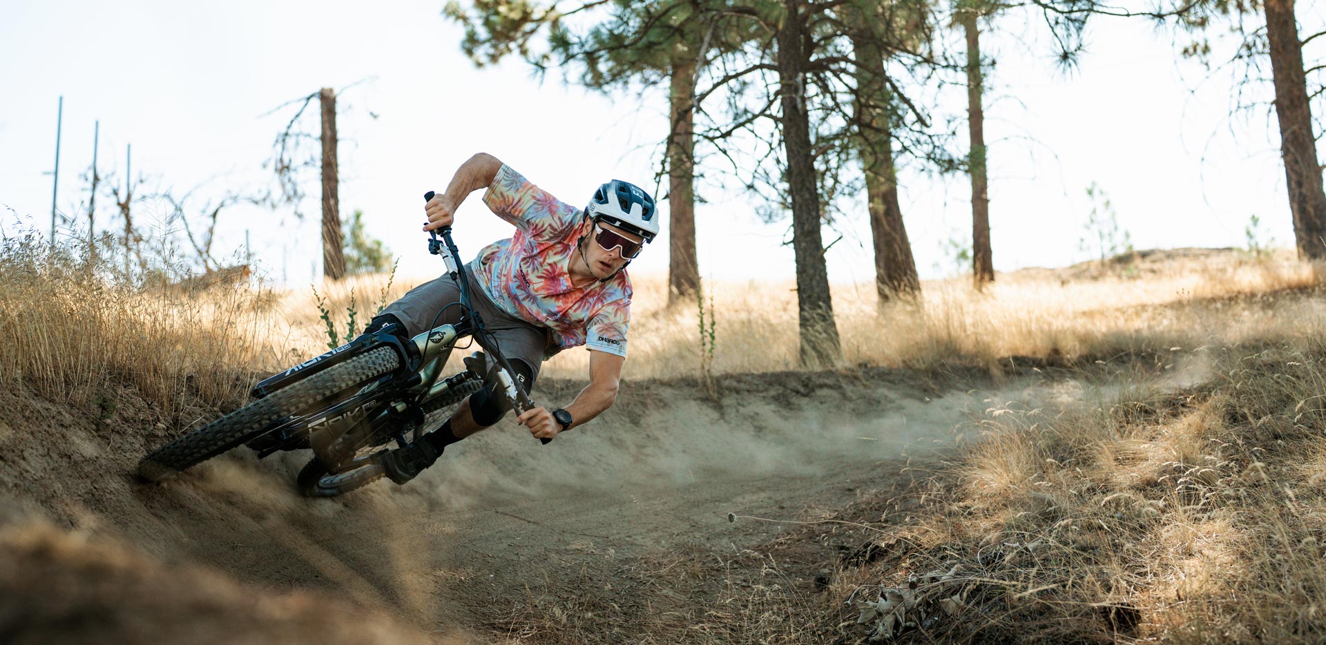 Salsa Blackthorn 145 Review