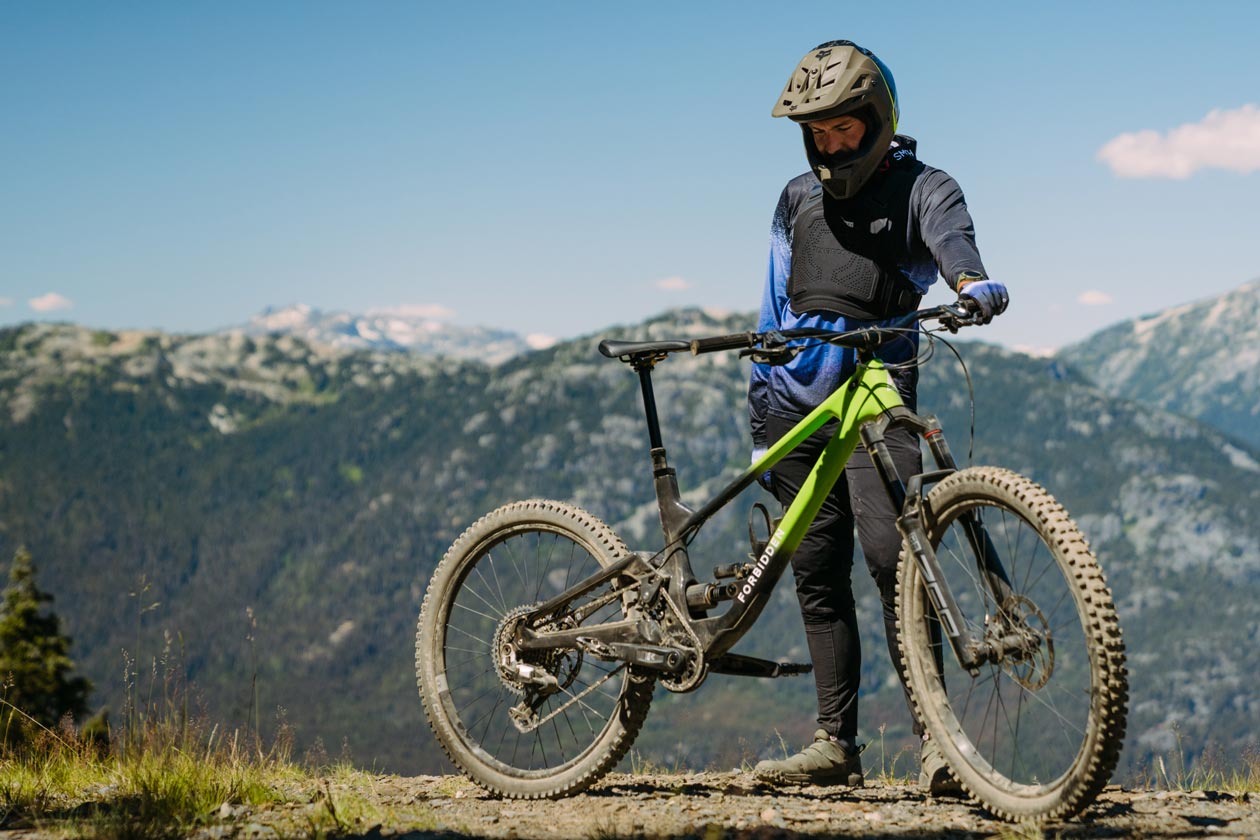 Forbidden_Dreadnought-7253