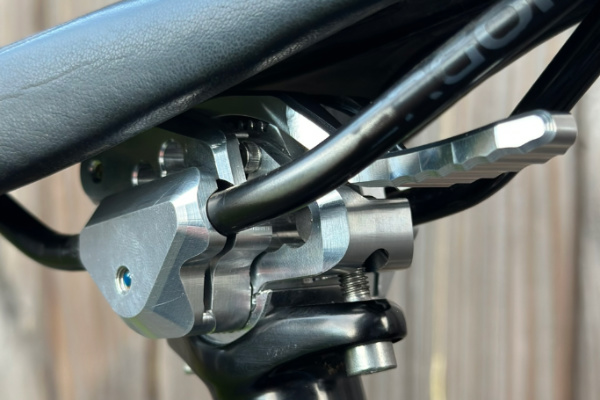 Aenomaly Releases The SwitchGrade Pro