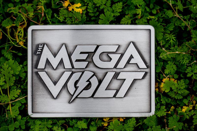 MegaVolt Expands to Two Locations for 2026