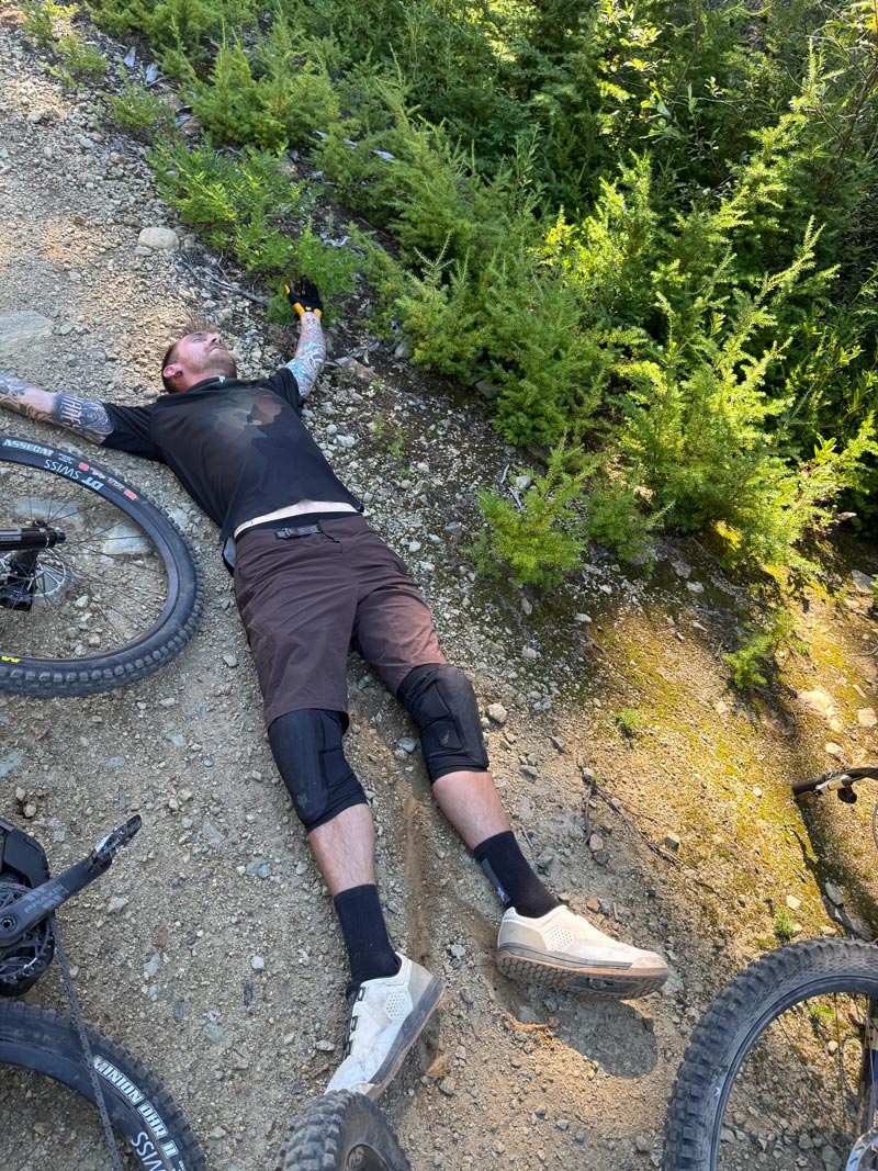 Photo-Aug-11-2025,-3-27-20-PM