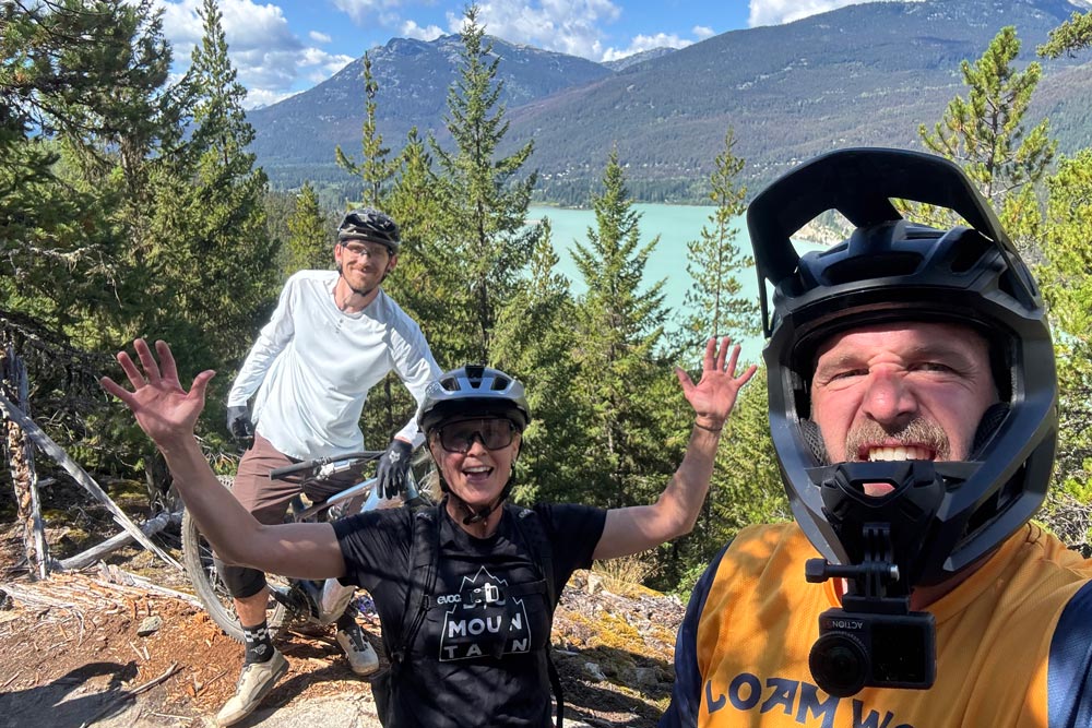 Photo-Aug-13-2025,-11-53-03-AM