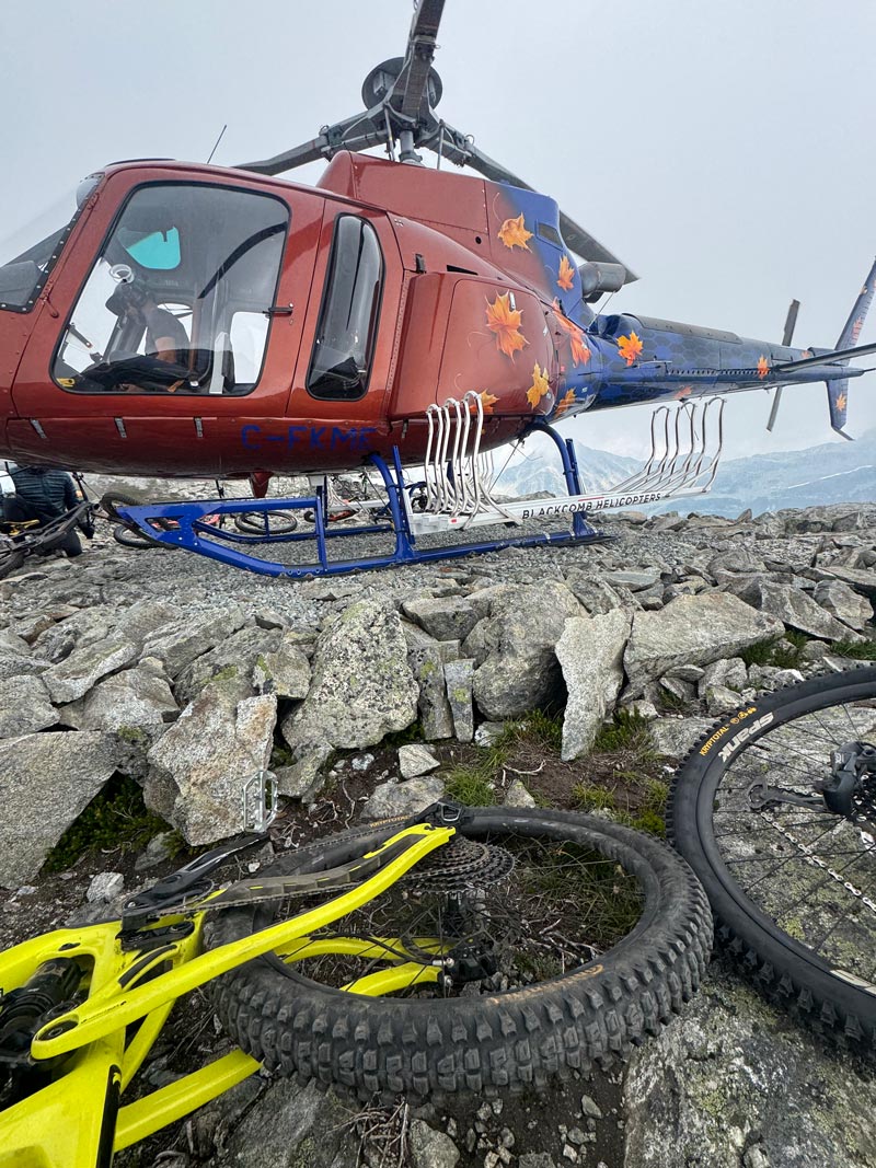 Photo-Aug-14-2025,-9-39-29-AM